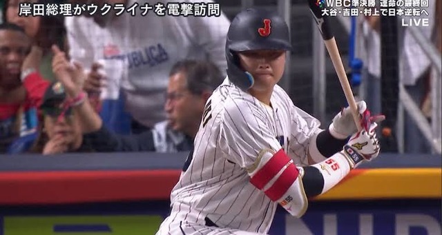 【悲報】高市早苗さん、党首討論に出席しないで逃亡wwwwwwwwwwwwww | 【悲報】高市早苗さん、党首討論に出席しないで逃亡wwwwwwwwwwwwww | 【悲報】高市早苗さん、党首討論に出席しないで逃亡wwwwwwwwwwwwww | 【悲報】高市早苗さん、党首討論に出席しないで逃亡wwwwwwwwwwwwww | 【悲報】高市早苗さん、党首討論に出席しないで逃亡wwwwwwwwwwwwww | 【悲報】高市早苗さん、党首討論に出席しないで逃亡wwwwwwwwwwwwww | 【悲報】高市早苗さん、党首討論に出席しないで逃亡wwwwwwwwwwwwww | 【悲報】高市早苗さん、党首討論に出席しないで逃亡wwwwwwwwwwwwww | 【悲報】高市早苗さん、党首討論に出席しないで逃亡wwwwwwwwwwwwww | 【悲報】高市早苗さん、党首討論に出席しないで逃亡wwwwwwwwwwwwww | 【悲報】高市早苗さん、党首討論に出席しないで逃亡wwwwwwwwwwwwww | 【悲報】高市早苗さん、党首討論に出席しないで逃亡wwwwwwwwwwwwww | 【悲報】高市早苗さん、党首討論に出席しないで逃亡wwwwwwwwwwwwww | 【悲報】高市早苗さん、党首討論に出席しないで逃亡wwwwwwwwwwwwww | 【悲報】高市早苗さん、党首討論に出席しないで逃亡wwwwwwwwwwwwww | やっちまった速報(画像17122352682059_15)