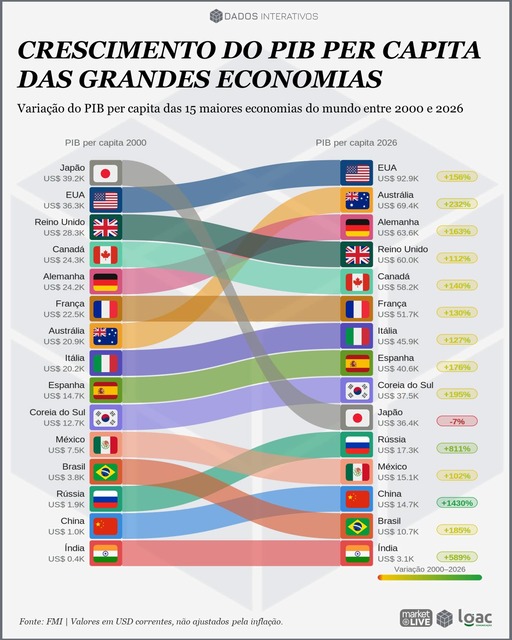 【悲報】高市早苗さん、党首討論に出席しないで逃亡wwwwwwwwwwwwww | 【悲報】高市早苗さん、党首討論に出席しないで逃亡wwwwwwwwwwwwww | 【悲報】高市早苗さん、党首討論に出席しないで逃亡wwwwwwwwwwwwww | 【悲報】高市早苗さん、党首討論に出席しないで逃亡wwwwwwwwwwwwww | 【悲報】高市早苗さん、党首討論に出席しないで逃亡wwwwwwwwwwwwww | 【悲報】高市早苗さん、党首討論に出席しないで逃亡wwwwwwwwwwwwww | 【悲報】高市早苗さん、党首討論に出席しないで逃亡wwwwwwwwwwwwww | 【悲報】高市早苗さん、党首討論に出席しないで逃亡wwwwwwwwwwwwww | 【悲報】高市早苗さん、党首討論に出席しないで逃亡wwwwwwwwwwwwww | 【悲報】高市早苗さん、党首討論に出席しないで逃亡wwwwwwwwwwwwww | 【悲報】高市早苗さん、党首討論に出席しないで逃亡wwwwwwwwwwwwww | 【悲報】高市早苗さん、党首討論に出席しないで逃亡wwwwwwwwwwwwww | 【悲報】高市早苗さん、党首討論に出席しないで逃亡wwwwwwwwwwwwww | 【悲報】高市早苗さん、党首討論に出席しないで逃亡wwwwwwwwwwwwww | 【悲報】高市早苗さん、党首討論に出席しないで逃亡wwwwwwwwwwwwww | 【悲報】高市早苗さん、党首討論に出席しないで逃亡wwwwwwwwwwwwww | 【悲報】高市早苗さん、党首討論に出席しないで逃亡wwwwwwwwwwwwww | 【悲報】高市早苗さん、党首討論に出席しないで逃亡wwwwwwwwwwwwww | 【悲報】高市早苗さん、党首討論に出席しないで逃亡wwwwwwwwwwwwww | やっちまった速報(画像17122354542296_19)