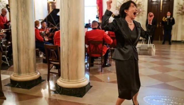 【悲報】高市早苗さん、党首討論に出席しないで逃亡wwwwwwwwwwwwww | 【悲報】高市早苗さん、党首討論に出席しないで逃亡wwwwwwwwwwwwww | 【悲報】高市早苗さん、党首討論に出席しないで逃亡wwwwwwwwwwwwww | 【悲報】高市早苗さん、党首討論に出席しないで逃亡wwwwwwwwwwwwww | 【悲報】高市早苗さん、党首討論に出席しないで逃亡wwwwwwwwwwwwww | やっちまった速報(画像17122348142448_5)