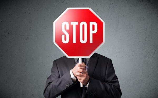 【画像】新人VTuberさん、規格外の爆乳ですべてのvtuberを過去にしてしまうｗｗｗｗ
 | やっちまった速報(最新記事18)