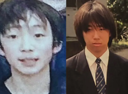 【画像】新人VTuberさん、規格外の爆乳ですべてのvtuberを過去にしてしまうｗｗｗｗ
 | やっちまった速報(最新記事17)