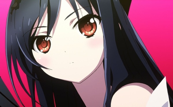 【画像】新人VTuberさん、規格外の爆乳ですべてのvtuberを過去にしてしまうｗｗｗｗ
 | やっちまった速報(最新記事14)