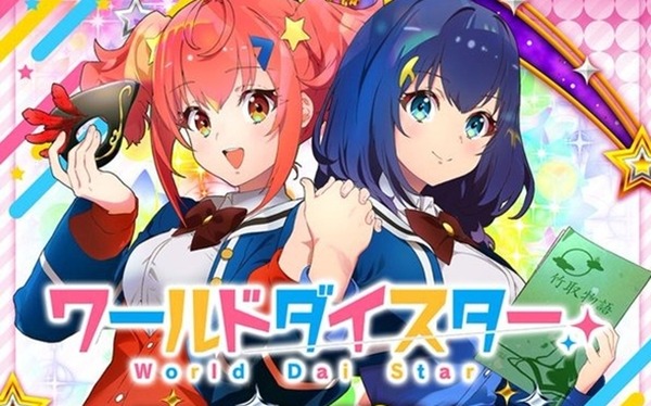 【画像】新人VTuberさん、規格外の爆乳ですべてのvtuberを過去にしてしまうｗｗｗｗ
 | やっちまった速報(最新記事12)