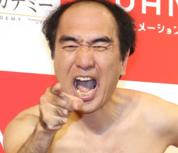 【画像】新人VTuberさん、規格外の爆乳ですべてのvtuberを過去にしてしまうｗｗｗｗ
 | やっちまった速報(最新記事8)