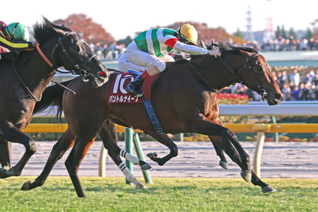 【画像】新人VTuberさん、規格外の爆乳ですべてのvtuberを過去にしてしまうｗｗｗｗ
 | やっちまった速報(最新記事6)