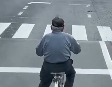 【画像】新人VTuberさん、規格外の爆乳ですべてのvtuberを過去にしてしまうｗｗｗｗ
 | やっちまった速報(最新記事5)