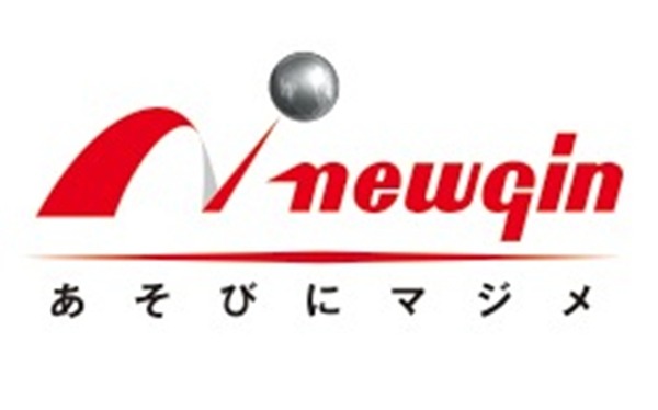【画像】新人VTuberさん、規格外の爆乳ですべてのvtuberを過去にしてしまうｗｗｗｗ
 | やっちまった速報(最新記事4)