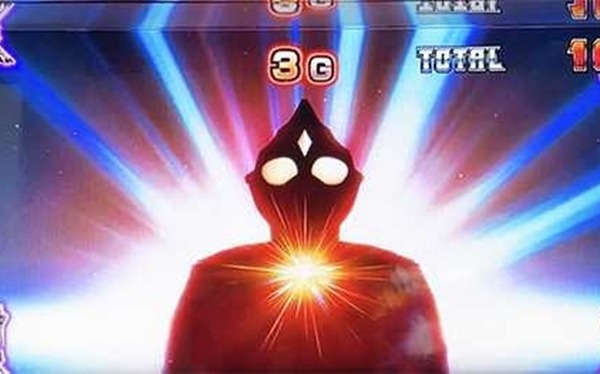 【画像】新人VTuberさん、規格外の爆乳ですべてのvtuberを過去にしてしまうｗｗｗｗ
 | やっちまった速報(最新記事2)