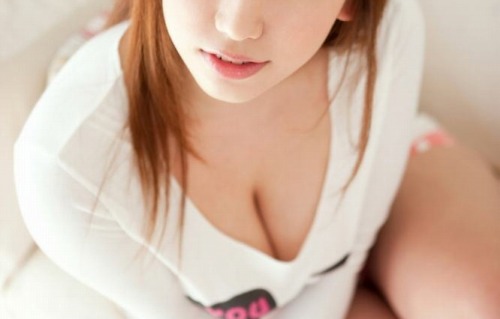 やっちまった速報(最新記事4)