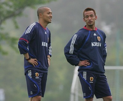 やっちまった速報(最新記事3)