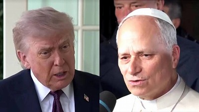 やっちまった速報(最新記事2)