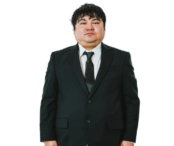 やっちまった速報(最新記事1)