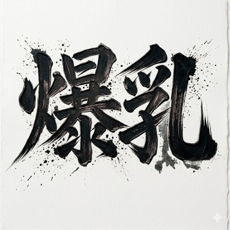 【怒報】元モー娘の田中れいなさん、一般人にブチ切れる！！！..... | やっちまった速報(最新記事3)