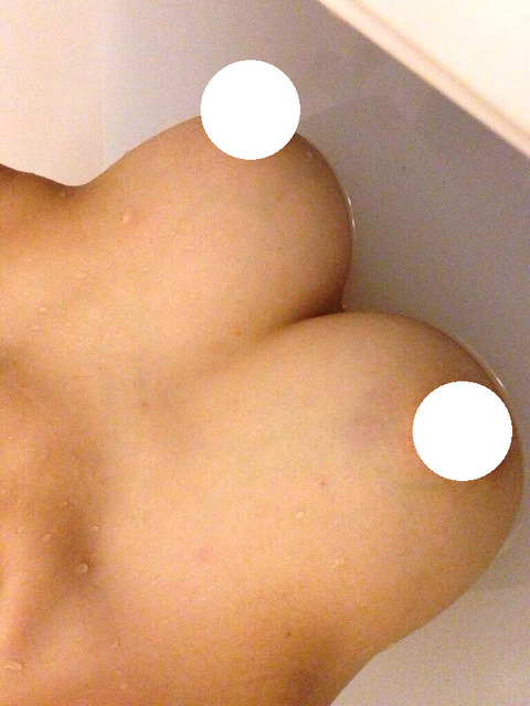 【画像】爆乳 | 【画像】爆乳 | やっちまった速報(画像18042346235657_2)