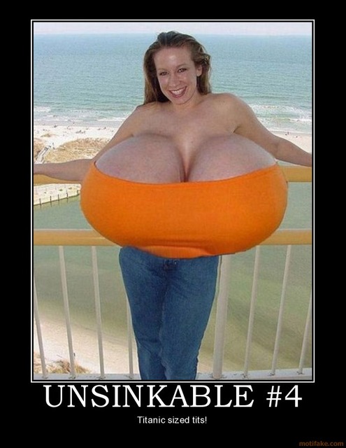 【画像】爆乳 | 【画像】爆乳 | 【画像】爆乳 | やっちまった速報(画像18042346696456_3)