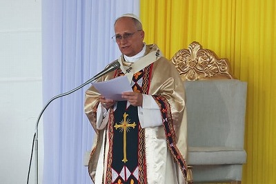 【怒報】元モー娘の田中れいなさん、一般人にブチ切れる！！！..... | やっちまった速報(最新記事2)