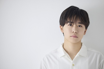 【悲報】高市早苗さん、党首討論に出席しないで逃亡wwwwwwwwwwwwww
 | やっちまった速報(最新記事1)