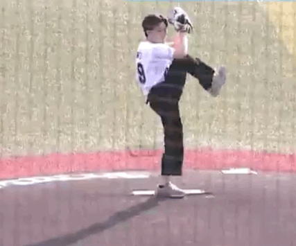 【悲報】鈴木福くん、どこからどう見ても童貞www | 【悲報】鈴木福くん、どこからどう見ても童貞www | 【悲報】鈴木福くん、どこからどう見ても童貞www | 【悲報】鈴木福くん、どこからどう見ても童貞www | 【悲報】鈴木福くん、どこからどう見ても童貞www | 【悲報】鈴木福くん、どこからどう見ても童貞www | 【悲報】鈴木福くん、どこからどう見ても童貞www | 【悲報】鈴木福くん、どこからどう見ても童貞www | 【悲報】鈴木福くん、どこからどう見ても童貞www | 【悲報】鈴木福くん、どこからどう見ても童貞www | 【悲報】鈴木福くん、どこからどう見ても童貞www | 【悲報】鈴木福くん、どこからどう見ても童貞www | 【悲報】鈴木福くん、どこからどう見ても童貞www | 【悲報】鈴木福くん、どこからどう見ても童貞www | 【悲報】鈴木福くん、どこからどう見ても童貞www | やっちまった速報(画像18072343344313_15)