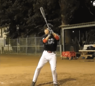 【悲報】鈴木福くん、どこからどう見ても童貞www | 【悲報】鈴木福くん、どこからどう見ても童貞www | 【悲報】鈴木福くん、どこからどう見ても童貞www | 【悲報】鈴木福くん、どこからどう見ても童貞www | 【悲報】鈴木福くん、どこからどう見ても童貞www | 【悲報】鈴木福くん、どこからどう見ても童貞www | 【悲報】鈴木福くん、どこからどう見ても童貞www | 【悲報】鈴木福くん、どこからどう見ても童貞www | 【悲報】鈴木福くん、どこからどう見ても童貞www | 【悲報】鈴木福くん、どこからどう見ても童貞www | 【悲報】鈴木福くん、どこからどう見ても童貞www | 【悲報】鈴木福くん、どこからどう見ても童貞www | 【悲報】鈴木福くん、どこからどう見ても童貞www | 【悲報】鈴木福くん、どこからどう見ても童貞www | 【悲報】鈴木福くん、どこからどう見ても童貞www | 【悲報】鈴木福くん、どこからどう見ても童貞www | やっちまった速報(画像18072344600352_16)