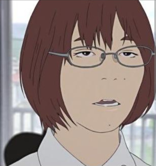 【悲報】鈴木福くん、どこからどう見ても童貞www | 【悲報】鈴木福くん、どこからどう見ても童貞www | 【悲報】鈴木福くん、どこからどう見ても童貞www | 【悲報】鈴木福くん、どこからどう見ても童貞www | 【悲報】鈴木福くん、どこからどう見ても童貞www | 【悲報】鈴木福くん、どこからどう見ても童貞www | 【悲報】鈴木福くん、どこからどう見ても童貞www | 【悲報】鈴木福くん、どこからどう見ても童貞www | 【悲報】鈴木福くん、どこからどう見ても童貞www | 【悲報】鈴木福くん、どこからどう見ても童貞www | 【悲報】鈴木福くん、どこからどう見ても童貞www | 【悲報】鈴木福くん、どこからどう見ても童貞www | 【悲報】鈴木福くん、どこからどう見ても童貞www | 【悲報】鈴木福くん、どこからどう見ても童貞www | 【悲報】鈴木福くん、どこからどう見ても童貞www | 【悲報】鈴木福くん、どこからどう見ても童貞www | 【悲報】鈴木福くん、どこからどう見ても童貞www | やっちまった速報(画像18072345047041_17)