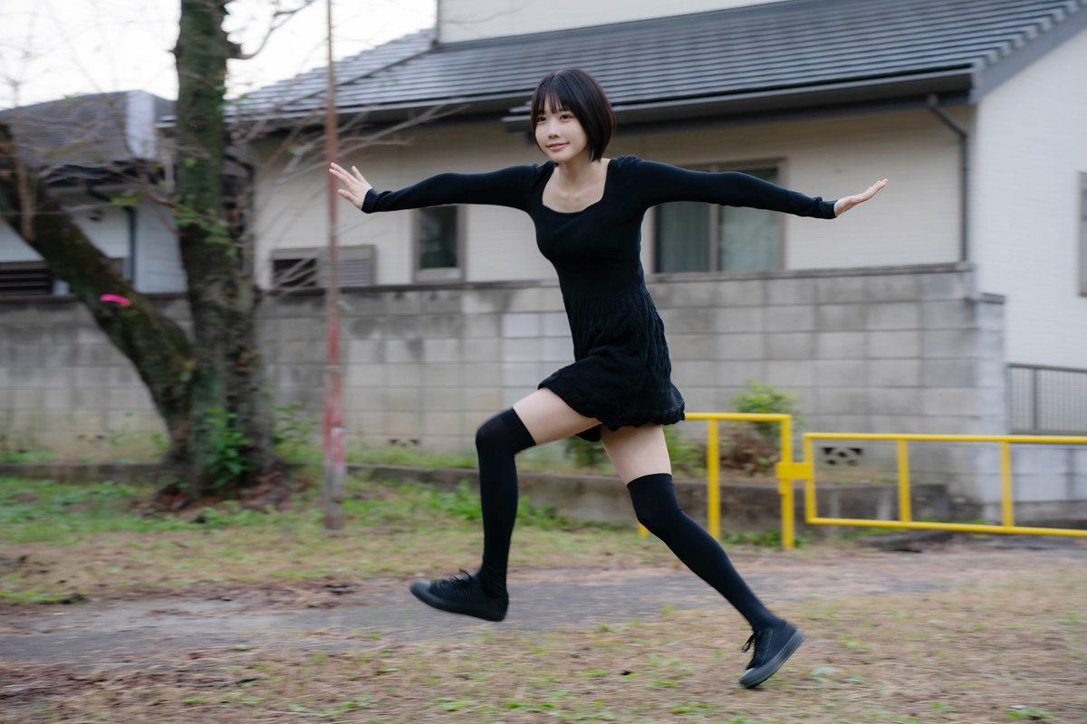 【悲報】鈴木福くん、どこからどう見ても童貞www | 【悲報】鈴木福くん、どこからどう見ても童貞www | やっちまった速報(画像18072335846494_2)