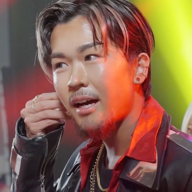 【悲報】鈴木福くん、どこからどう見ても童貞www | 【悲報】鈴木福くん、どこからどう見ても童貞www | 【悲報】鈴木福くん、どこからどう見ても童貞www | やっちまった速報(画像18072336317324_3)