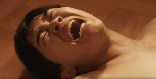 【悲報】鈴木福くん、どこからどう見ても童貞www | 【悲報】鈴木福くん、どこからどう見ても童貞www | 【悲報】鈴木福くん、どこからどう見ても童貞www | 【悲報】鈴木福くん、どこからどう見ても童貞www | やっちまった速報(画像18072336750733_4)