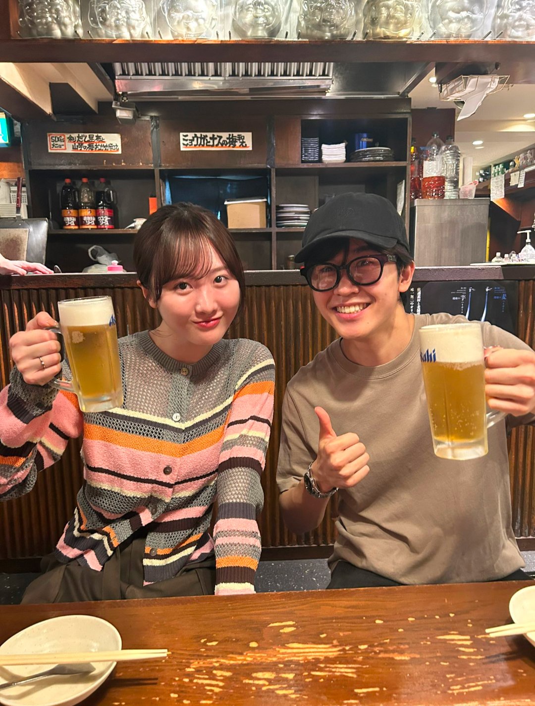 【悲報】鈴木福くん、どこからどう見ても童貞www | 【悲報】鈴木福くん、どこからどう見ても童貞www | 【悲報】鈴木福くん、どこからどう見ても童貞www | 【悲報】鈴木福くん、どこからどう見ても童貞www | 【悲報】鈴木福くん、どこからどう見ても童貞www | 【悲報】鈴木福くん、どこからどう見ても童貞www | 【悲報】鈴木福くん、どこからどう見ても童貞www | 【悲報】鈴木福くん、どこからどう見ても童貞www | やっちまった速報(画像18072338856027_8)