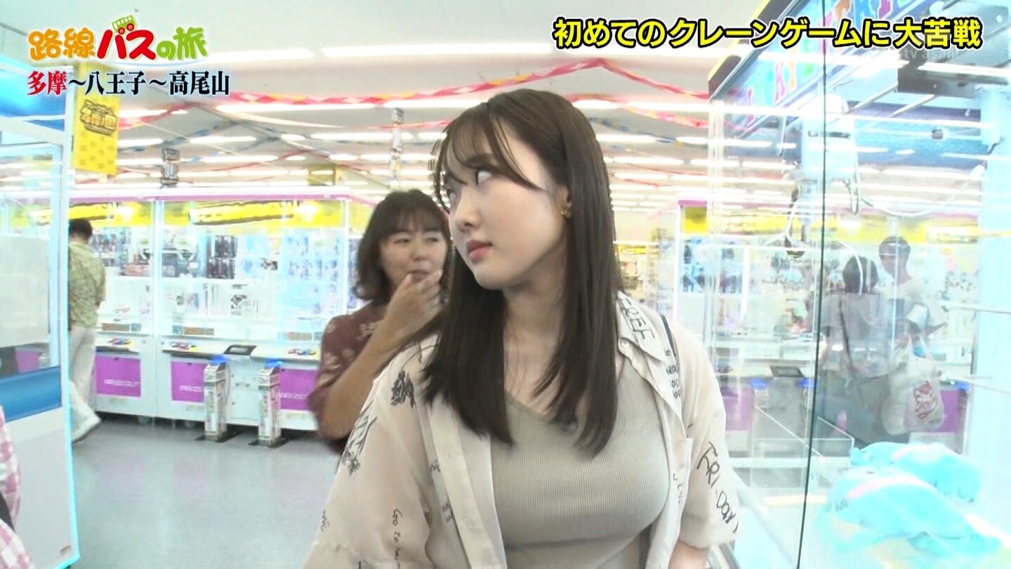 【悲報】鈴木福くん、どこからどう見ても童貞www | 【悲報】鈴木福くん、どこからどう見ても童貞www | 【悲報】鈴木福くん、どこからどう見ても童貞www | 【悲報】鈴木福くん、どこからどう見ても童貞www | 【悲報】鈴木福くん、どこからどう見ても童貞www | 【悲報】鈴木福くん、どこからどう見ても童貞www | 【悲報】鈴木福くん、どこからどう見ても童貞www | 【悲報】鈴木福くん、どこからどう見ても童貞www | 【悲報】鈴木福くん、どこからどう見ても童貞www | やっちまった速報(画像18072339366885_9)