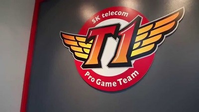 エリキングは放牧 春全休！？
 | やっちまった速報(最新記事2)