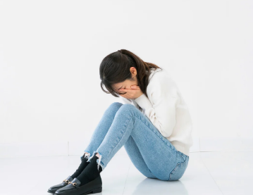 【動画】シャニマスさん、M男歓喜のSボイスを全アイドルに実装してしまうｗｗｗｗｗ
 | やっちまった速報(最新記事4)