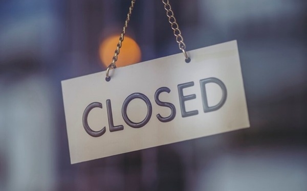 【悲報】コロコロコミック、ドラえもん連載終了してしまう・・・
 | やっちまった速報(最新記事4)