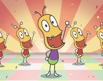 【悲報】コロコロコミック、ドラえもん連載終了してしまう・・・
 | やっちまった速報(最新記事3)