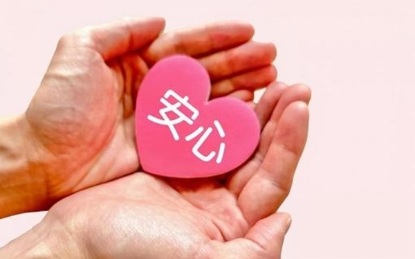 【悲報】コロコロコミック、ドラえもん連載終了してしまう・・・
 | やっちまった速報(最新記事2)