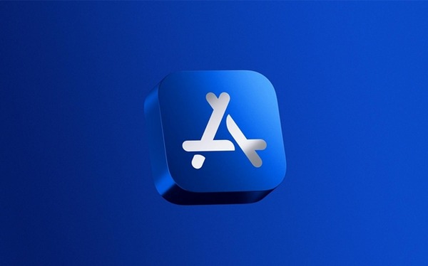 甘デジが稼働低迷！？LTの登場で射幸性の程度が分かりづらいのが要因か
 | やっちまった速報(ピックアップ1)