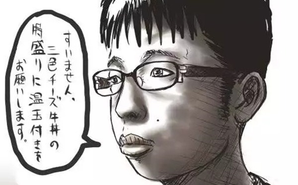 やっちまった速報(最新記事19)