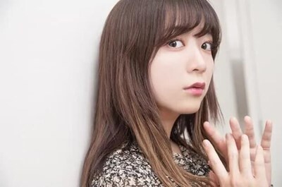 やっちまった速報(最新記事18)