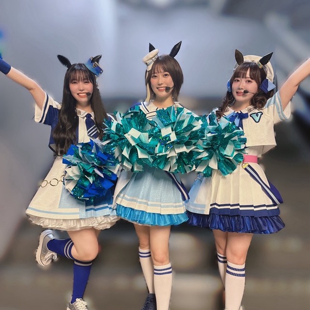 【画像】エッチ過ぎる伊藤彩沙さん、20代最後の写真集で水着&ランジェリー姿を大胆披露する | 【画像】エッチ過ぎる伊藤彩沙さん、20代最後の写真集で水着&ランジェリー姿を大胆披露する | 【画像】エッチ過ぎる伊藤彩沙さん、20代最後の写真集で水着&ランジェリー姿を大胆披露する | 【画像】エッチ過ぎる伊藤彩沙さん、20代最後の写真集で水着&ランジェリー姿を大胆披露する | 【画像】エッチ過ぎる伊藤彩沙さん、20代最後の写真集で水着&ランジェリー姿を大胆披露する | 【画像】エッチ過ぎる伊藤彩沙さん、20代最後の写真集で水着&ランジェリー姿を大胆披露する | 【画像】エッチ過ぎる伊藤彩沙さん、20代最後の写真集で水着&ランジェリー姿を大胆披露する | 【画像】エッチ過ぎる伊藤彩沙さん、20代最後の写真集で水着&ランジェリー姿を大胆披露する | 【画像】エッチ過ぎる伊藤彩沙さん、20代最後の写真集で水着&ランジェリー姿を大胆披露する | 【画像】エッチ過ぎる伊藤彩沙さん、20代最後の写真集で水着&ランジェリー姿を大胆披露する | 【画像】エッチ過ぎる伊藤彩沙さん、20代最後の写真集で水着&ランジェリー姿を大胆披露する | やっちまった速報(画像18211348129974_11)