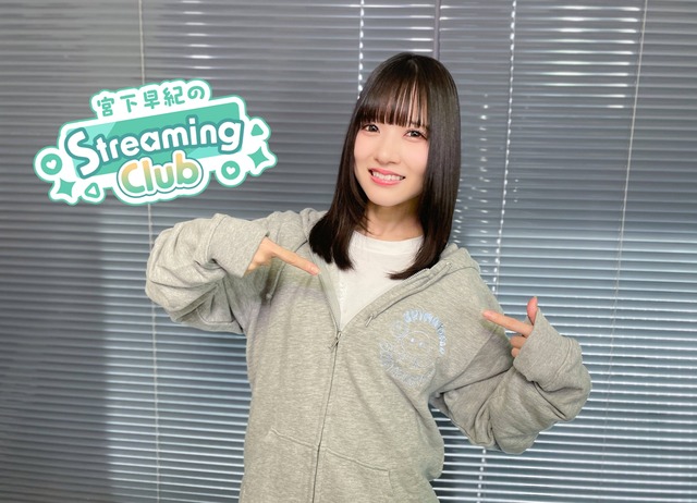 【画像】エッチ過ぎる伊藤彩沙さん、20代最後の写真集で水着&ランジェリー姿を大胆披露する | 【画像】エッチ過ぎる伊藤彩沙さん、20代最後の写真集で水着&ランジェリー姿を大胆披露する | 【画像】エッチ過ぎる伊藤彩沙さん、20代最後の写真集で水着&ランジェリー姿を大胆披露する | 【画像】エッチ過ぎる伊藤彩沙さん、20代最後の写真集で水着&ランジェリー姿を大胆披露する | 【画像】エッチ過ぎる伊藤彩沙さん、20代最後の写真集で水着&ランジェリー姿を大胆披露する | 【画像】エッチ過ぎる伊藤彩沙さん、20代最後の写真集で水着&ランジェリー姿を大胆披露する | 【画像】エッチ過ぎる伊藤彩沙さん、20代最後の写真集で水着&ランジェリー姿を大胆披露する | 【画像】エッチ過ぎる伊藤彩沙さん、20代最後の写真集で水着&ランジェリー姿を大胆披露する | 【画像】エッチ過ぎる伊藤彩沙さん、20代最後の写真集で水着&ランジェリー姿を大胆披露する | 【画像】エッチ過ぎる伊藤彩沙さん、20代最後の写真集で水着&ランジェリー姿を大胆披露する | 【画像】エッチ過ぎる伊藤彩沙さん、20代最後の写真集で水着&ランジェリー姿を大胆披露する | 【画像】エッチ過ぎる伊藤彩沙さん、20代最後の写真集で水着&ランジェリー姿を大胆披露する | 【画像】エッチ過ぎる伊藤彩沙さん、20代最後の写真集で水着&ランジェリー姿を大胆披露する | 【画像】エッチ過ぎる伊藤彩沙さん、20代最後の写真集で水着&ランジェリー姿を大胆披露する | 【画像】エッチ過ぎる伊藤彩沙さん、20代最後の写真集で水着&ランジェリー姿を大胆披露する | 【画像】エッチ過ぎる伊藤彩沙さん、20代最後の写真集で水着&ランジェリー姿を大胆披露する | やっちまった速報(画像18211351343639_16)