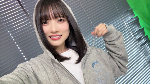 【画像】エッチ過ぎる伊藤彩沙さん、20代最後の写真集で水着&ランジェリー姿を大胆披露する | 【画像】エッチ過ぎる伊藤彩沙さん、20代最後の写真集で水着&ランジェリー姿を大胆披露する | 【画像】エッチ過ぎる伊藤彩沙さん、20代最後の写真集で水着&ランジェリー姿を大胆披露する | 【画像】エッチ過ぎる伊藤彩沙さん、20代最後の写真集で水着&ランジェリー姿を大胆披露する | 【画像】エッチ過ぎる伊藤彩沙さん、20代最後の写真集で水着&ランジェリー姿を大胆披露する | 【画像】エッチ過ぎる伊藤彩沙さん、20代最後の写真集で水着&ランジェリー姿を大胆披露する | 【画像】エッチ過ぎる伊藤彩沙さん、20代最後の写真集で水着&ランジェリー姿を大胆披露する | 【画像】エッチ過ぎる伊藤彩沙さん、20代最後の写真集で水着&ランジェリー姿を大胆披露する | 【画像】エッチ過ぎる伊藤彩沙さん、20代最後の写真集で水着&ランジェリー姿を大胆披露する | 【画像】エッチ過ぎる伊藤彩沙さん、20代最後の写真集で水着&ランジェリー姿を大胆披露する | 【画像】エッチ過ぎる伊藤彩沙さん、20代最後の写真集で水着&ランジェリー姿を大胆披露する | 【画像】エッチ過ぎる伊藤彩沙さん、20代最後の写真集で水着&ランジェリー姿を大胆披露する | 【画像】エッチ過ぎる伊藤彩沙さん、20代最後の写真集で水着&ランジェリー姿を大胆披露する | 【画像】エッチ過ぎる伊藤彩沙さん、20代最後の写真集で水着&ランジェリー姿を大胆披露する | 【画像】エッチ過ぎる伊藤彩沙さん、20代最後の写真集で水着&ランジェリー姿を大胆披露する | 【画像】エッチ過ぎる伊藤彩沙さん、20代最後の写真集で水着&ランジェリー姿を大胆披露する | 【画像】エッチ過ぎる伊藤彩沙さん、20代最後の写真集で水着&ランジェリー姿を大胆披露する | やっちまった速報(画像18211351817397_17)