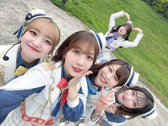 【画像】エッチ過ぎる伊藤彩沙さん、20代最後の写真集で水着&ランジェリー姿を大胆披露する | 【画像】エッチ過ぎる伊藤彩沙さん、20代最後の写真集で水着&ランジェリー姿を大胆披露する | 【画像】エッチ過ぎる伊藤彩沙さん、20代最後の写真集で水着&ランジェリー姿を大胆披露する | 【画像】エッチ過ぎる伊藤彩沙さん、20代最後の写真集で水着&ランジェリー姿を大胆披露する | 【画像】エッチ過ぎる伊藤彩沙さん、20代最後の写真集で水着&ランジェリー姿を大胆披露する | 【画像】エッチ過ぎる伊藤彩沙さん、20代最後の写真集で水着&ランジェリー姿を大胆披露する | 【画像】エッチ過ぎる伊藤彩沙さん、20代最後の写真集で水着&ランジェリー姿を大胆披露する | 【画像】エッチ過ぎる伊藤彩沙さん、20代最後の写真集で水着&ランジェリー姿を大胆披露する | 【画像】エッチ過ぎる伊藤彩沙さん、20代最後の写真集で水着&ランジェリー姿を大胆披露する | 【画像】エッチ過ぎる伊藤彩沙さん、20代最後の写真集で水着&ランジェリー姿を大胆披露する | 【画像】エッチ過ぎる伊藤彩沙さん、20代最後の写真集で水着&ランジェリー姿を大胆披露する | 【画像】エッチ過ぎる伊藤彩沙さん、20代最後の写真集で水着&ランジェリー姿を大胆披露する | 【画像】エッチ過ぎる伊藤彩沙さん、20代最後の写真集で水着&ランジェリー姿を大胆披露する | 【画像】エッチ過ぎる伊藤彩沙さん、20代最後の写真集で水着&ランジェリー姿を大胆披露する | 【画像】エッチ過ぎる伊藤彩沙さん、20代最後の写真集で水着&ランジェリー姿を大胆披露する | 【画像】エッチ過ぎる伊藤彩沙さん、20代最後の写真集で水着&ランジェリー姿を大胆披露する | 【画像】エッチ過ぎる伊藤彩沙さん、20代最後の写真集で水着&ランジェリー姿を大胆披露する | 【画像】エッチ過ぎる伊藤彩沙さん、20代最後の写真集で水着&ランジェリー姿を大胆披露する | 【画像】エッチ過ぎる伊藤彩沙さん、20代最後の写真集で水着&ランジェリー姿を大胆披露する | 【画像】エッチ過ぎる伊藤彩沙さん、20代最後の写真集で水着&ランジェリー姿を大胆披露する | 【画像】エッチ過ぎる伊藤彩沙さん、20代最後の写真集で水着&ランジェリー姿を大胆披露する | 【画像】エッチ過ぎる伊藤彩沙さん、20代最後の写真集で水着&ランジェリー姿を大胆披露する | 【画像】エッチ過ぎる伊藤彩沙さん、20代最後の写真集で水着&ランジェリー姿を大胆披露する | やっちまった速報(画像18211354742995_23)