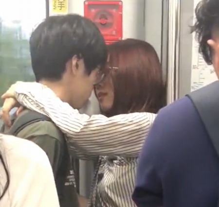 やっちまった速報(最新記事16)