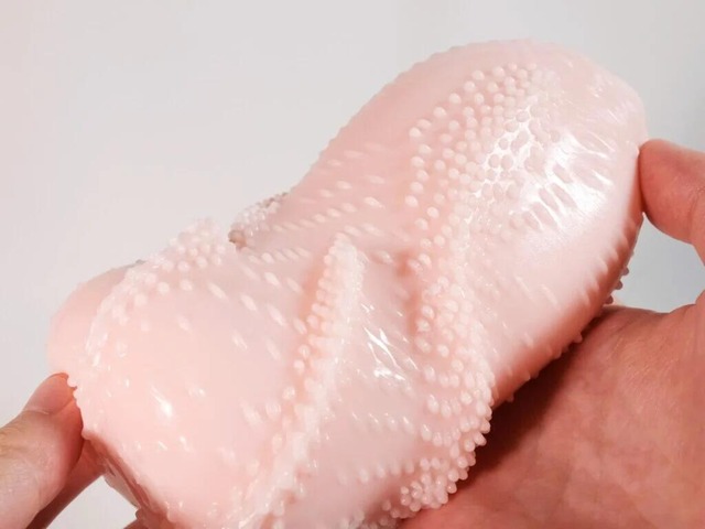 【画像】ワイが買うオナホ本気で決めるスレ | 【画像】ワイが買うオナホ本気で決めるスレ | 【画像】ワイが買うオナホ本気で決めるスレ | 【画像】ワイが買うオナホ本気で決めるスレ | やっちまった速報(画像18231315696908_4)