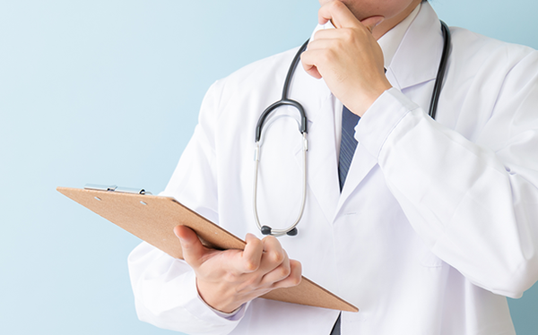 やっちまった速報(最新記事12)