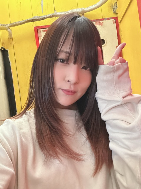 歴代最強スタイルを持つAV女優ｗｗｗ | 歴代最強スタイルを持つAV女優ｗｗｗ | 歴代最強スタイルを持つAV女優ｗｗｗ | 歴代最強スタイルを持つAV女優ｗｗｗ | 歴代最強スタイルを持つAV女優ｗｗｗ | 歴代最強スタイルを持つAV女優ｗｗｗ | 歴代最強スタイルを持つAV女優ｗｗｗ | 歴代最強スタイルを持つAV女優ｗｗｗ | 歴代最強スタイルを持つAV女優ｗｗｗ | 歴代最強スタイルを持つAV女優ｗｗｗ | 歴代最強スタイルを持つAV女優ｗｗｗ | やっちまった速報(画像19001321760416_11)