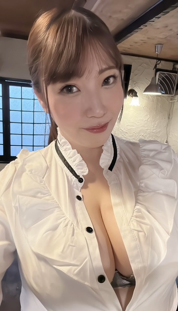 歴代最強スタイルを持つAV女優ｗｗｗ | 歴代最強スタイルを持つAV女優ｗｗｗ | 歴代最強スタイルを持つAV女優ｗｗｗ | 歴代最強スタイルを持つAV女優ｗｗｗ | 歴代最強スタイルを持つAV女優ｗｗｗ | 歴代最強スタイルを持つAV女優ｗｗｗ | やっちまった速報(画像19001318782846_6)