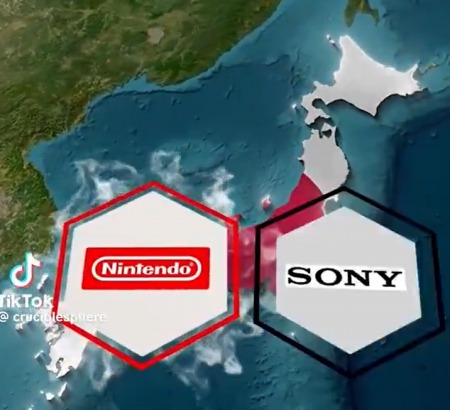 やっちまった速報(最新記事7)