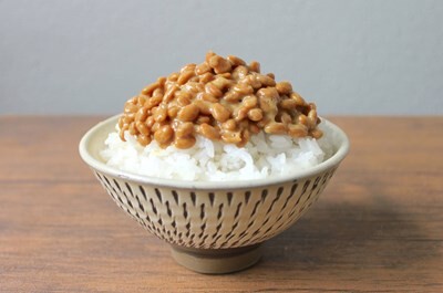 やっちまった速報(最新記事6)