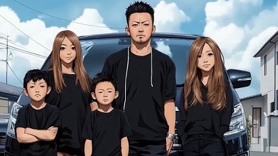 やっちまった速報(最新記事5)