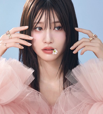 やっちまった速報(最新記事3)